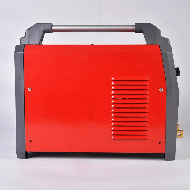 Zx7-500m Industrial Special DC Welding Machine, Jinrui Electric Welding Machine Double Module Arc Welding Machine Zx7-500m Industrial Special DC Welding Machine, Jinrui Electric Welding Machine Double Module Arc Welding Machine