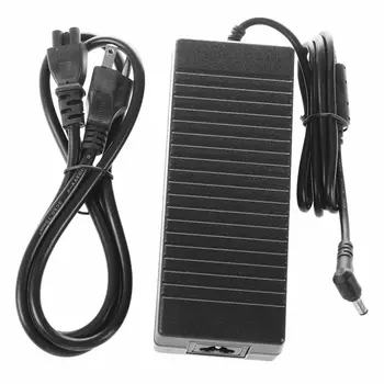 

120W AC Adapter Charger for Asus G50V G50Vt G51J G51Vx-RX05 G60 G60Vx G60Jx G2Sg