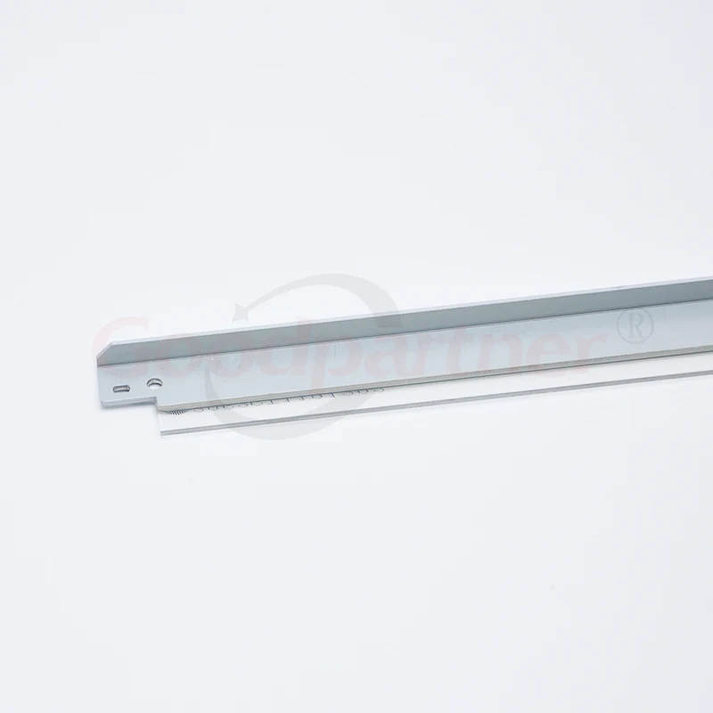 Lâmina de Limpeza de Cilindro para Canon 5x Gpr34 Gpr35 ir 2520 2525 2530 2535 2545 Advance 4025 4035 4045 4051 4225 4235 4245 4251 - Imagem 5