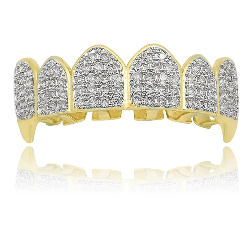 9375518900_1480945697_5b9babaec79c0