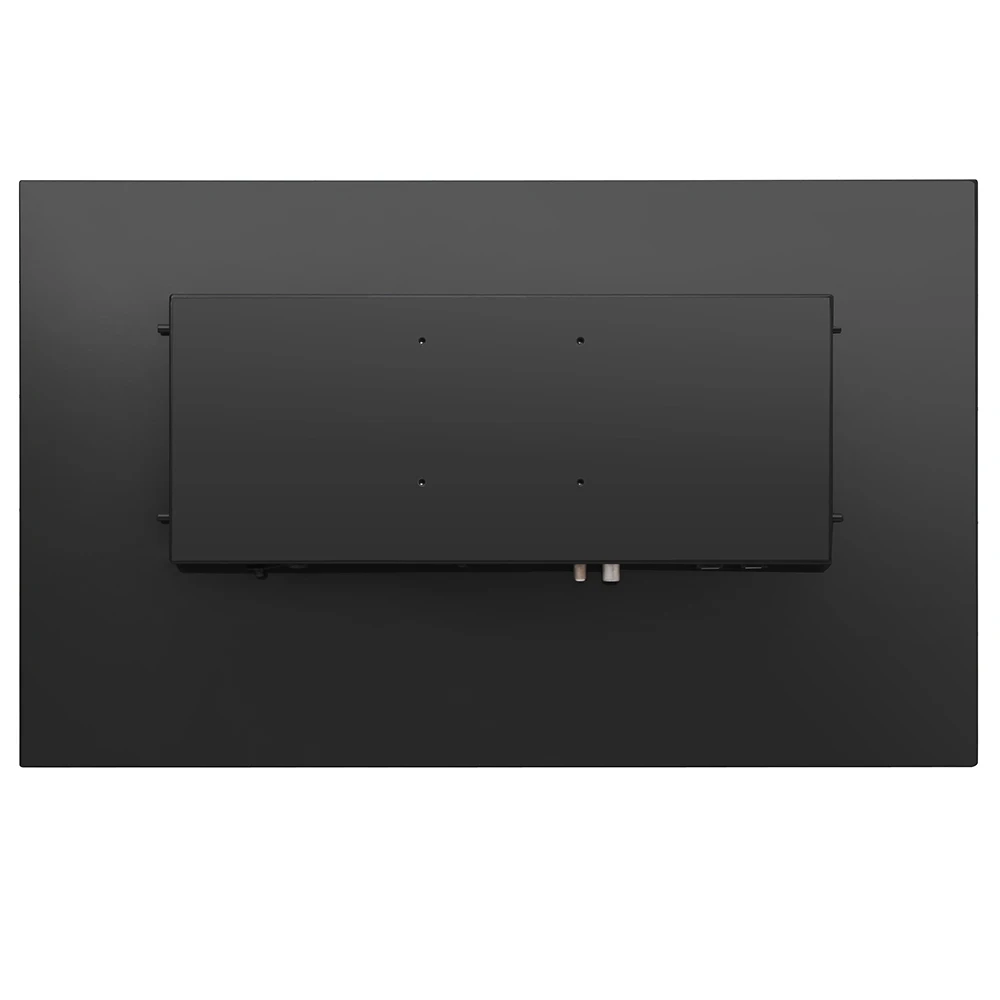 Souria-27 인치 스마트 블랙 방수 LED 텔레비전, 욕실, TV, 안드로이드, DTV, 와이파이, 호텔, IP66 창고, 유럽, 러시아