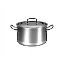 Кастрюля Гурман, Профи, 4,5 л