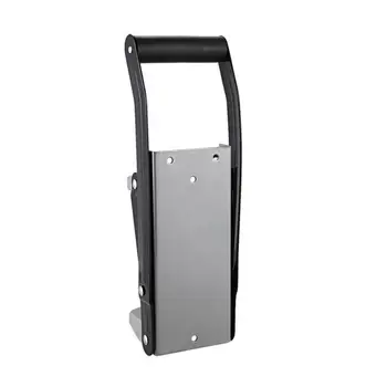 

16 Ounces Can Opener Kitchen Supplies Can Opener Can Opener Kitchen Supplies Can Opening Artifact Special Can Opener