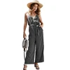 Jumpsuits