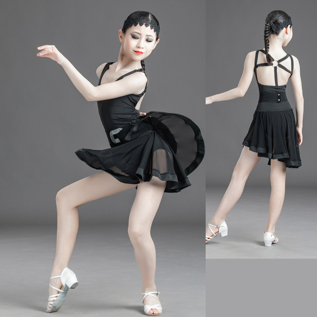 O1CN01FP9if22AcBRoL9yhP_!!129728223