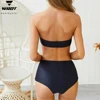 Swimwears