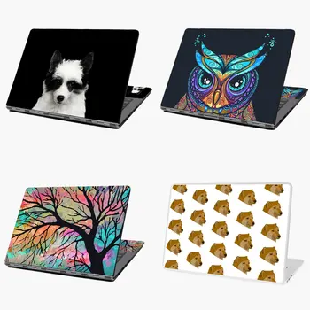 

Cheems Laptop Skin 15.6 Dell Laptop Stickers 13"14"15"Notebook Sticker Cover for hp acer asus lenovo