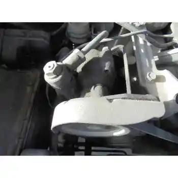 

STEERING PUMP» OTHERS... Models