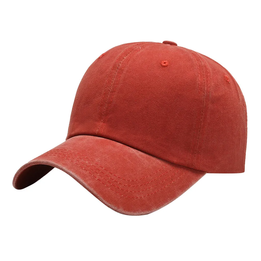 Baseball Visor Cap. superproductonline