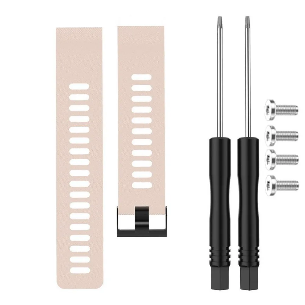 ST110706-C-19121305-1