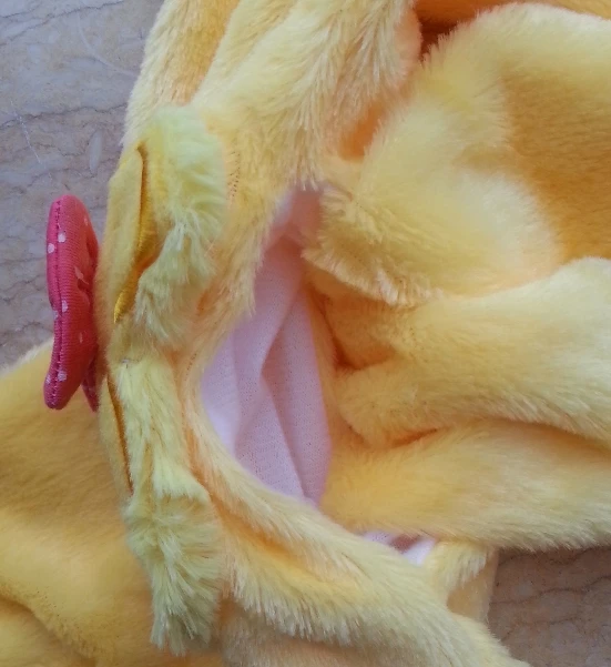 xj2014_08_29_17_11_34