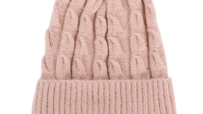 速卖通棉帽---副本_18