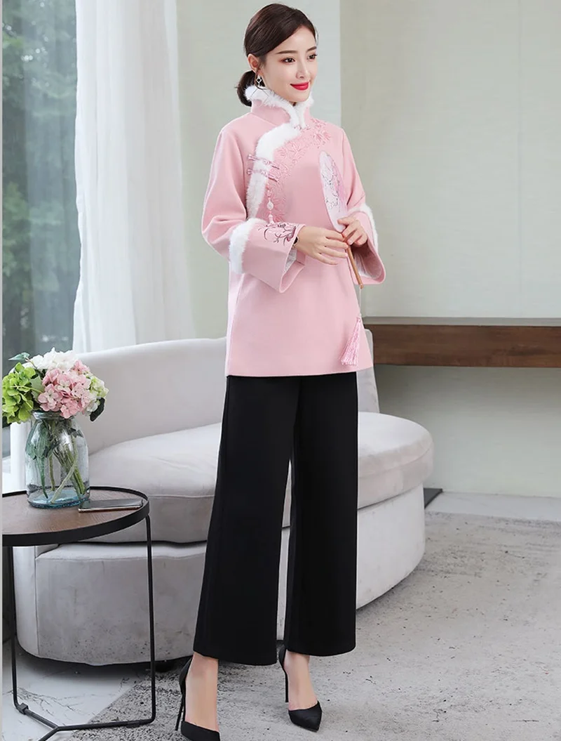 O1CN011LrAR81GcXEZuFveJ___756470643