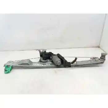 

8200646841 WINDOW LIFTER FRONT LEFT RENAULT SCENIC II