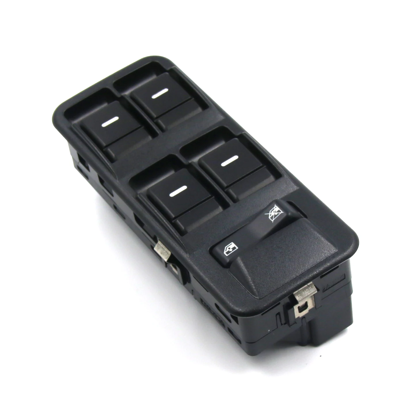 YUD501110PVJABS YUD501570PVJ ABS главный выключатель питания для Land Rover Range Sport 2006-2007 LR3 2005-2009