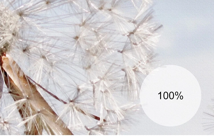 melhorias domésticas