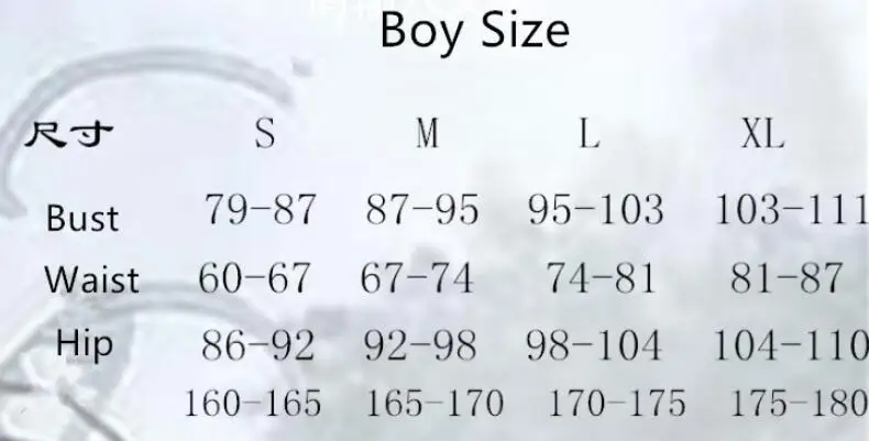 QQ截图20191211173319