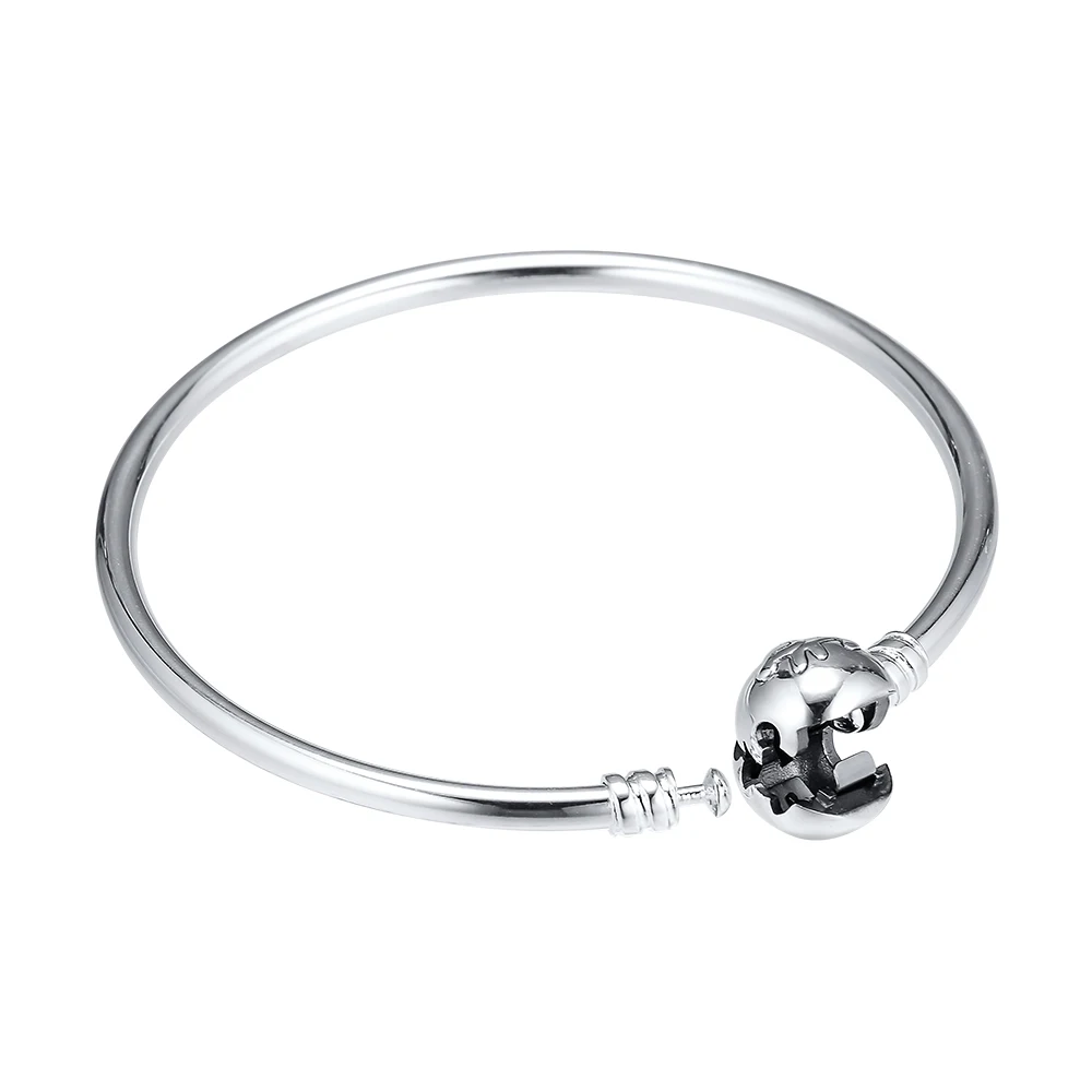 The-Lion-King-Bangle-Bracelet-Fits-Beads-Sterling-Silver-Jewelry-For-Woman-Fashion-Make-Up-Fashion