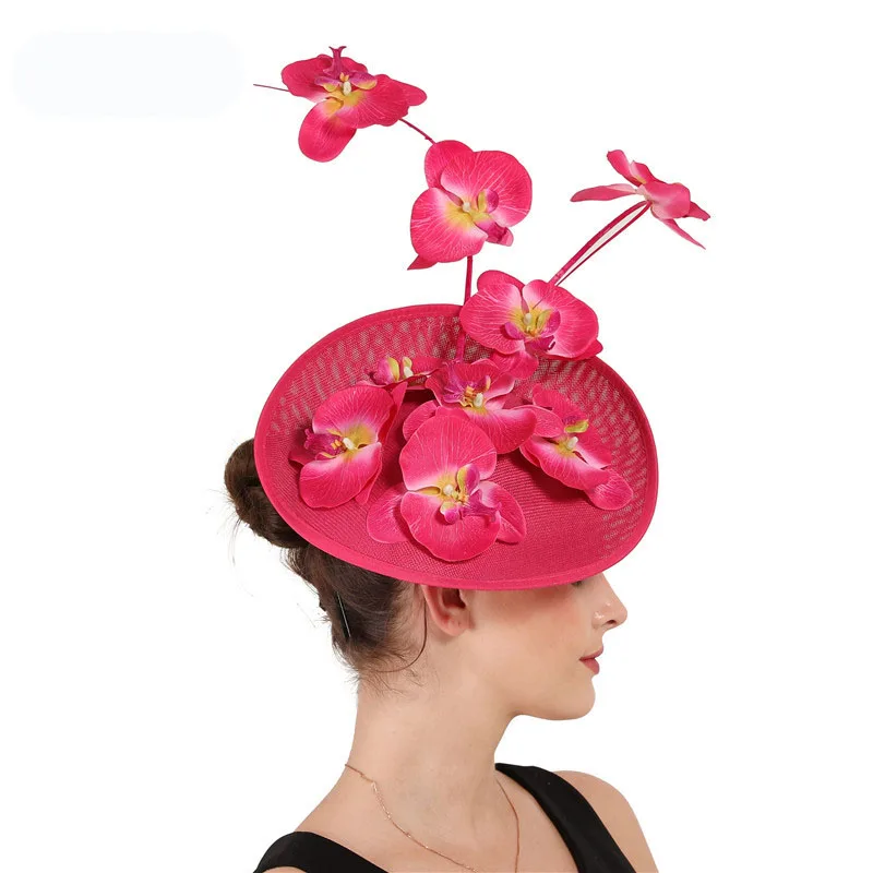 11531092248_433374832