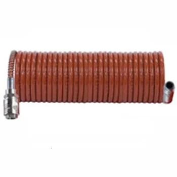 

TUBO SPIRALE P10 NYLON UNY+CEE