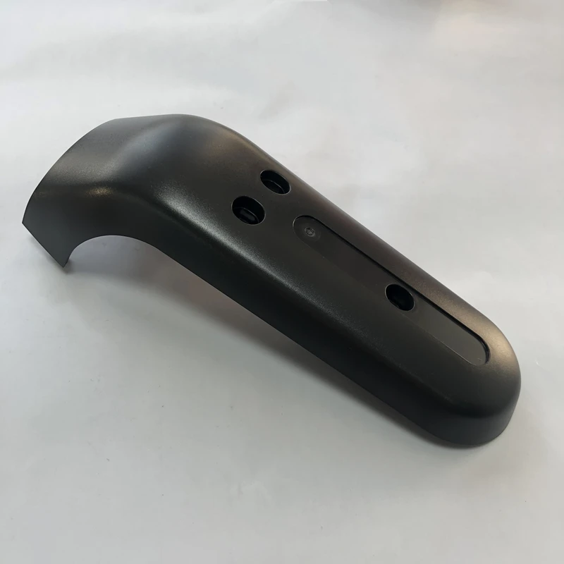 H79d5dad166e449139fec212c0ef34d61k