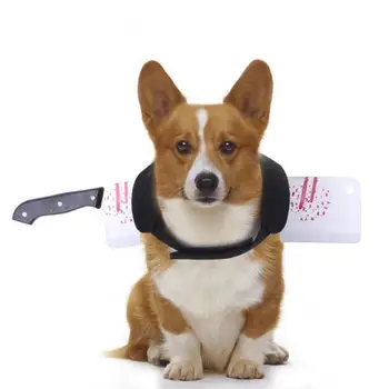 

Pet Dog Halloween Cloth Funny Decoration Pet Dog Cat Festival Cosplay Costumes Pet Jumpsuit For Small Medium Dogs Puppy