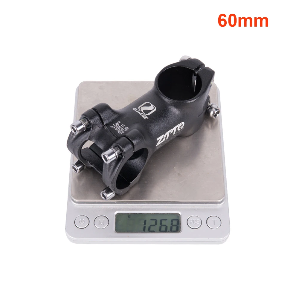 8a9ae1c170ae3dc90170b0328e2f0642