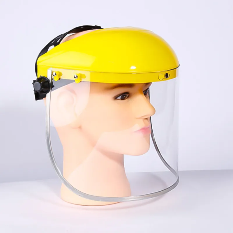 Face Shield (17)