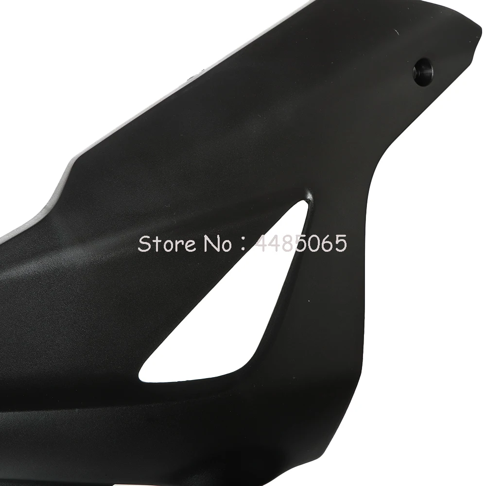 Аксессуары для мотоциклов обтекатель панель чехол для HONDA CBR250R MC41 2011