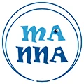 Manna garden Store