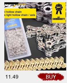 Solarstorm Bicycle Lamp 18650 battery Headlight Lamp For Bike flashlight Bicycle Accessories Cycling Equipment Two colors