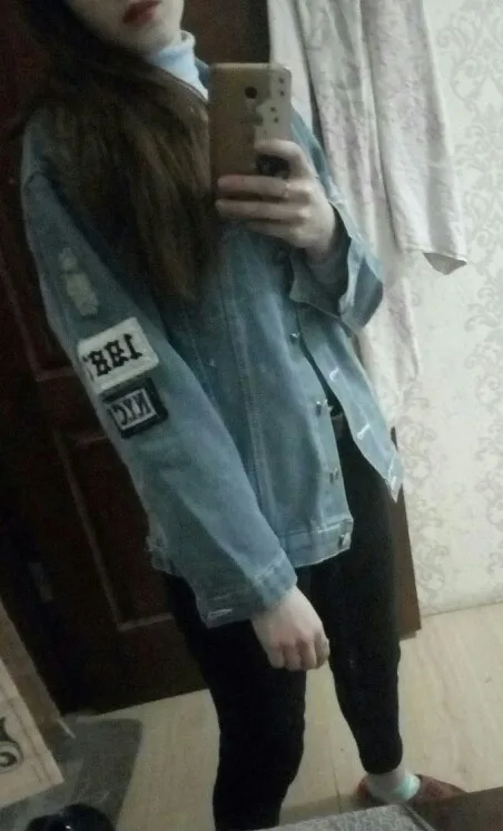 UTB8J2TVJFfFXKJk43Otq6xIPFXaR