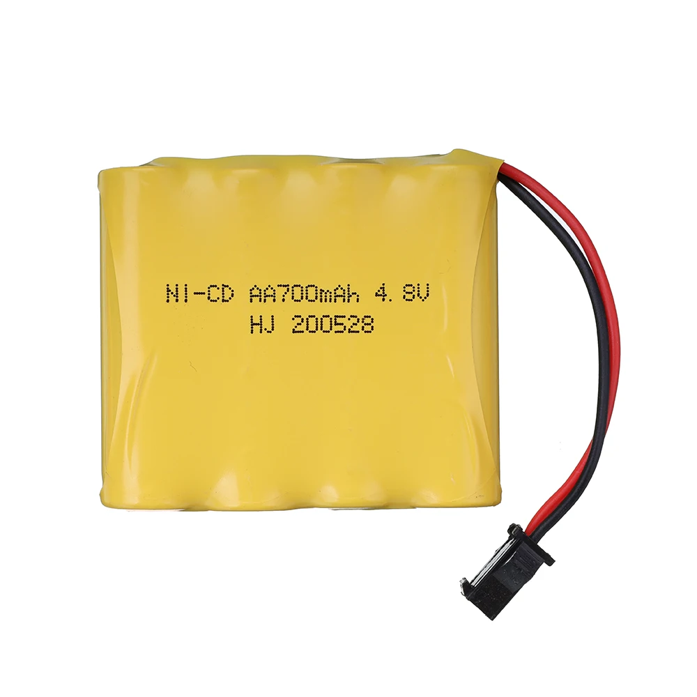 Chargeur RC 1S LiPo 3.7V USB Balance Board pour Drone