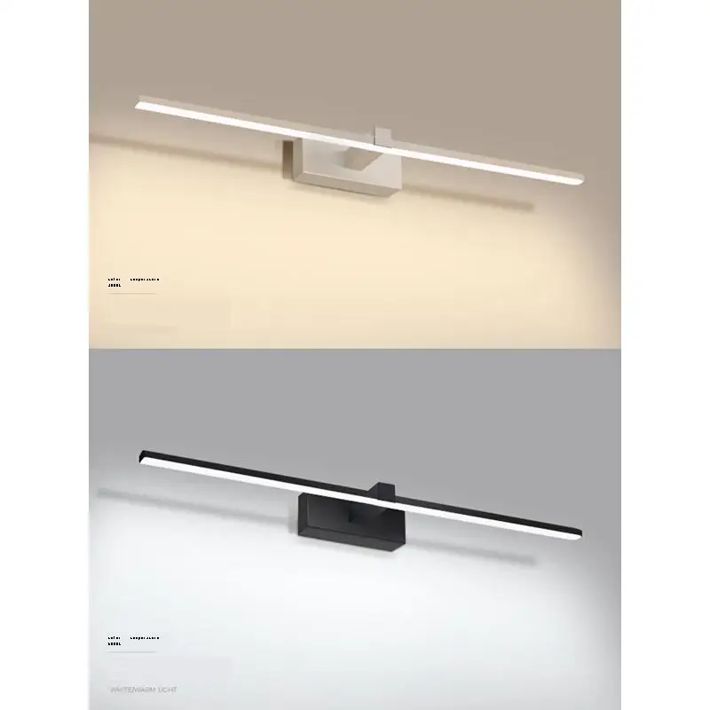 De Maquiagem Wall Tabel Miroir Coiffeuse подвесной светильник Mesa Para Maquillaje туалетный столик для