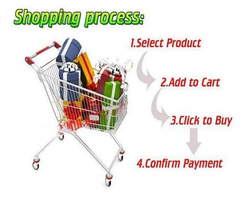 微信图片_20201210134335