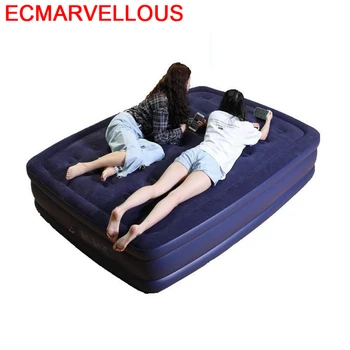 

Moderne Quarto Bett Odasi Mobilya Yatak Meble Room Outdoor Mueble De Dormitorio Bedroom Furniture Cama Lit Home Inflatable Bed
