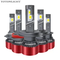 Car Lights