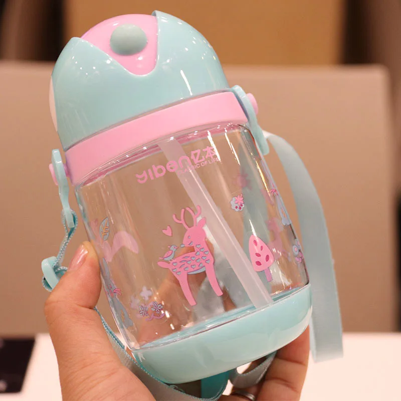 O1CN01dMm5N120fiGr4cZVH_!!1929256877