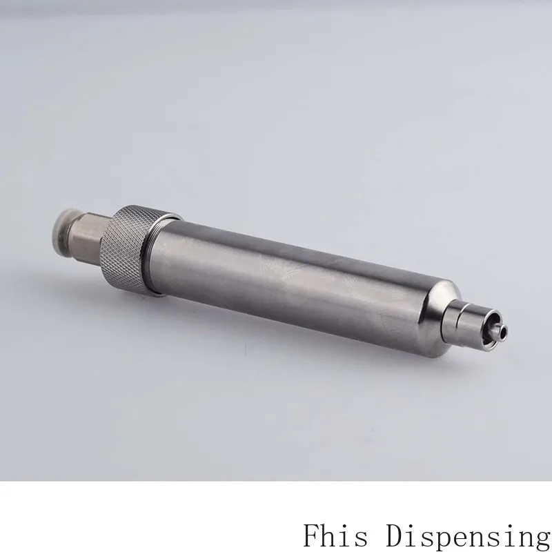 10cc 30cc 55cc 100cc 300cc 500cc устойчивые к коррозии конусы из нержавеющей стали