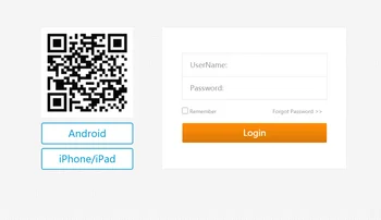 

IMEI active for GPS trackers on http://hk.gpstotrack.com/gps APP TrackSytem for gps tracker MT-80/MT-60X/MT-200X/etc