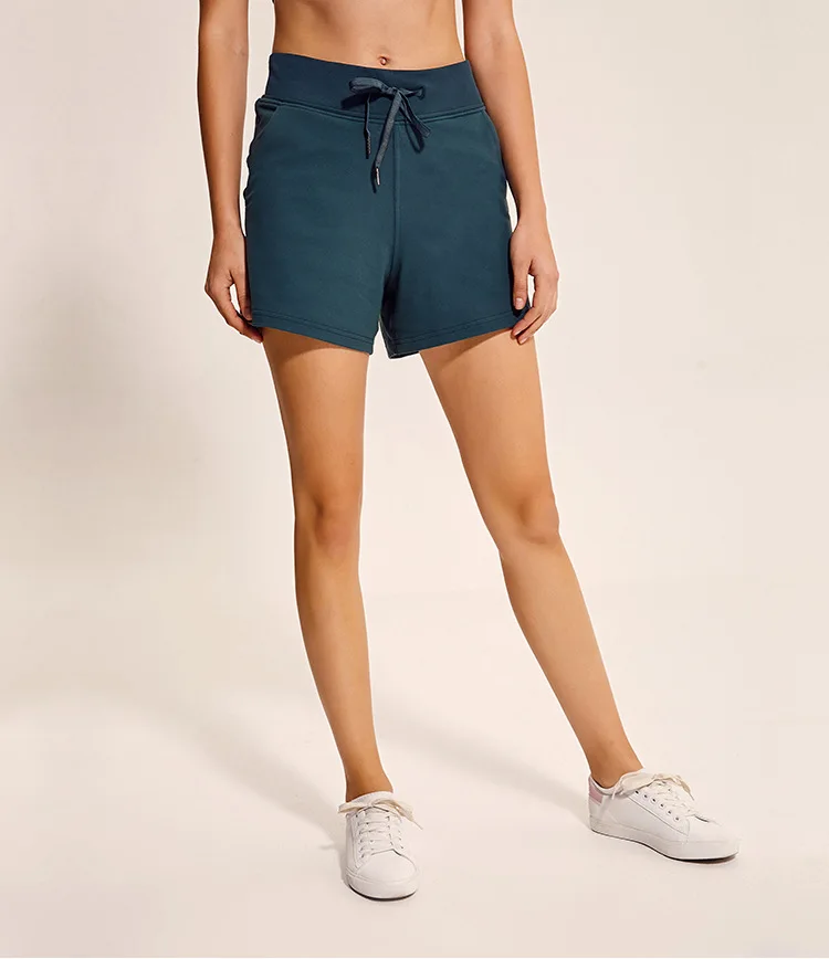 HTB1ko4.aLvsK1Rjy0Fiq6zwtXXac