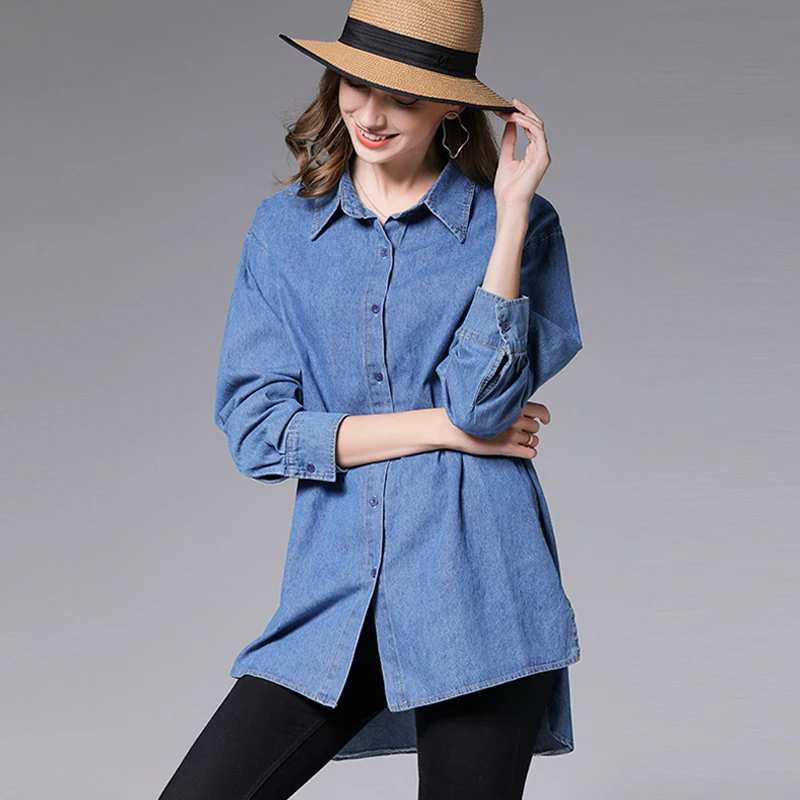 Рисунок 2 - Высококачественная Модная брендовая