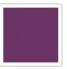 Горячая изготовленный на заказ бархатный Ройл синий пиджак в стиле ласточкин хвост мужские костюмы для официального торжества выпускного вечера Блейзер последние мужские куртки 1 шт - Цвет: Фиолетовый