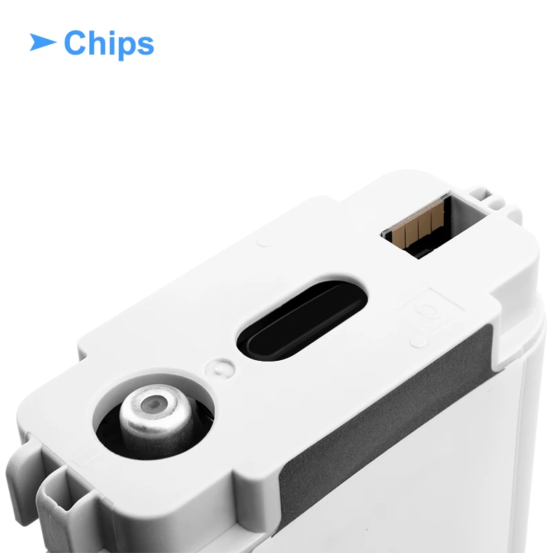 For HP 728 728XL Compatible Ink Cartridge For HP DesignJet T730 T830 With Full Ink F9J68A F9J67A F9J66A Vivid Color printer supplies ink cartridge inkjet ink cartridge