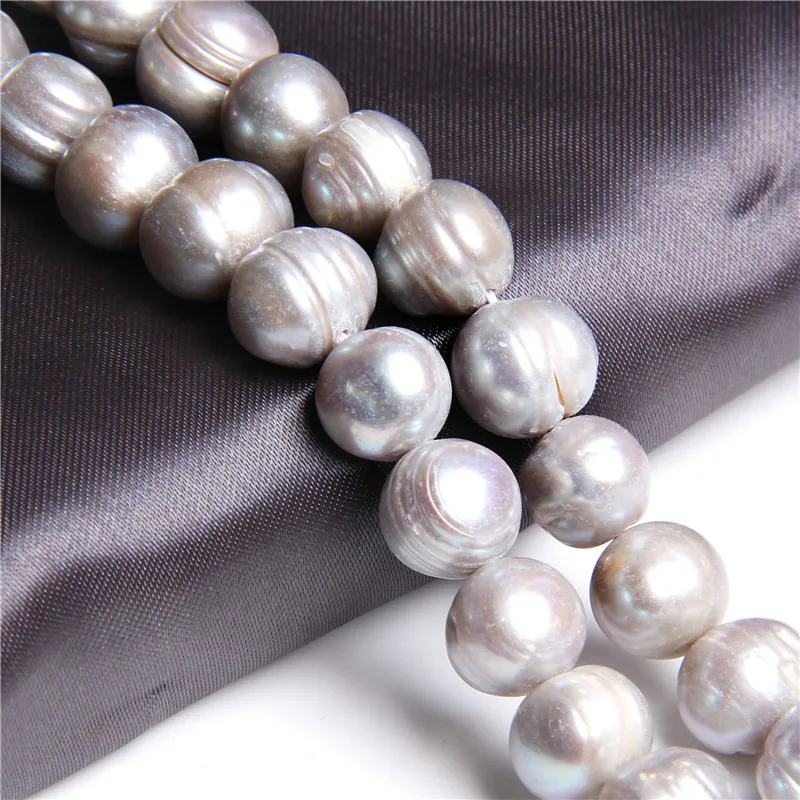 Сахарные шарики жемчуг. Комплект алесая жемчуг. Любимый жемчуг. Любимый жемчуг. Украшения жемчуг для любимой.