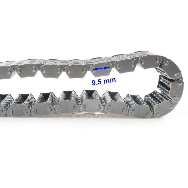 

Чехол для передачи трансмиссии M501-17-945 M50117945 для MAZDA FORD