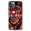 Mobile Phone Accessories