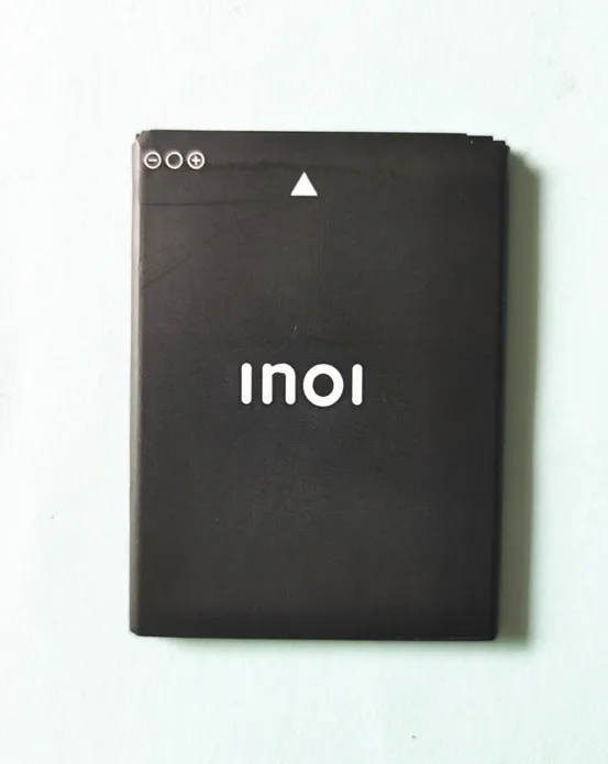 B-TAIHENG 2250mAh INOI3 lite Аккумулятор для INOI 3/3 Lite INOI3 lite Смартфон батарея