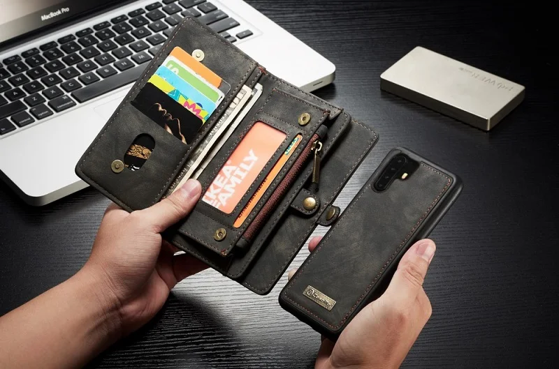 HTB1n3JEO9rqK1RjSZK9q6xyypXaI