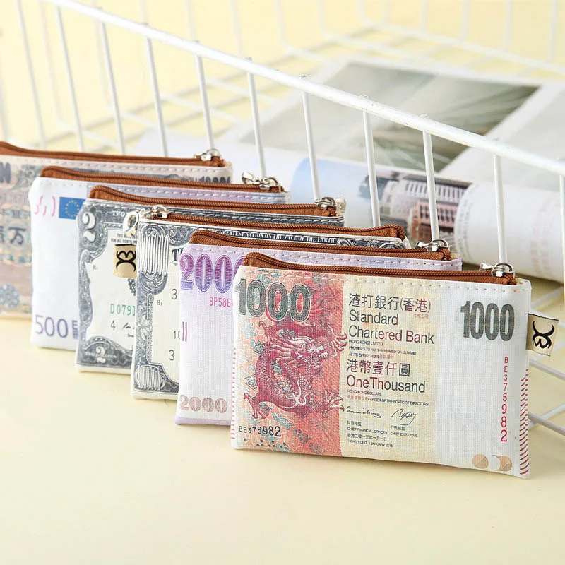 3625593010_773229529